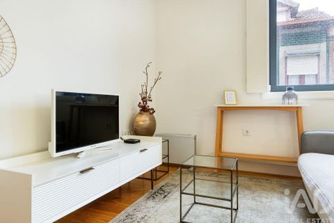 Lejlighed i Porto, Porto, Porto - € 215.000 | Ref: 735234 - foto 3