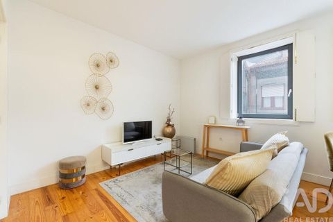 Lejlighed i Porto, Porto, Porto - € 215.000 | Ref: 735234 - foto 4