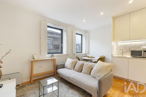 Lejlighed i Porto, Porto, Porto - € 215.000 | Ref: 735234 - foto 5