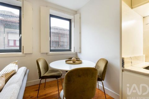 Lejlighed i Porto, Porto, Porto - € 215.000 | Ref: 735234 - foto 6