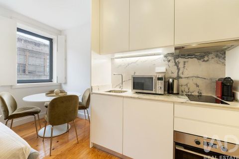 Lejlighed i Porto, Porto, Porto - € 215.000 | Ref: 735234 - foto 7