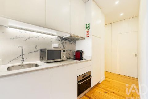Lejlighed i Porto, Porto, Porto - € 215.000 | Ref: 735234 - foto 8