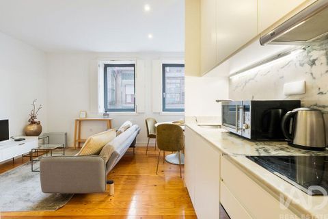 Lejlighed i Porto, Porto, Porto - € 215.000 | Ref: 735234 - foto 10