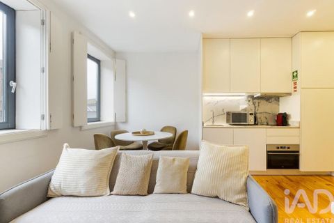 Lejlighed i Porto, Porto, Porto - € 215.000 | Ref: 735234 - foto 11