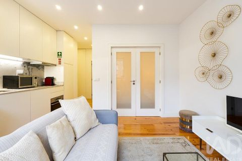 Lejlighed i Porto, Porto, Porto - € 215.000 | Ref: 735234 - foto 12