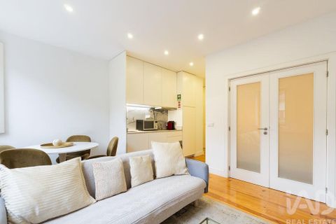 Lejlighed i Porto, Porto, Porto - € 215.000 | Ref: 735234 - foto 13