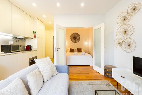 Lejlighed i Porto, Porto, Porto - € 215.000 | Ref: 735234 - foto 14