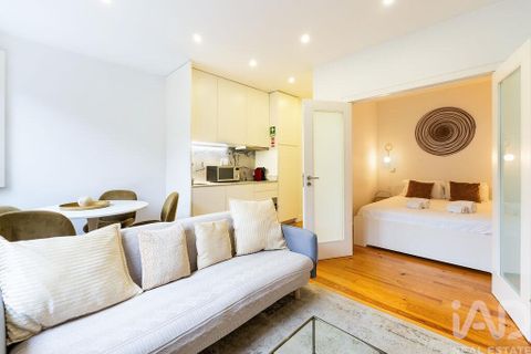 Lejlighed i Porto, Porto, Porto - € 215.000 | Ref: 735234 - foto 15