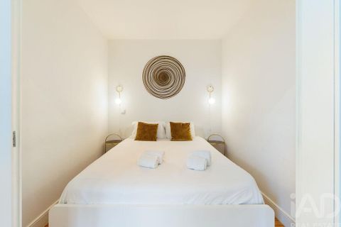 Lejlighed i Porto, Porto, Porto - € 215.000 | Ref: 735234 - foto 16