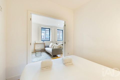 Lejlighed i Porto, Porto, Porto - € 215.000 | Ref: 735234 - foto 17