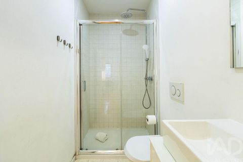 Lejlighed i Porto, Porto, Porto - € 215.000 | Ref: 735234 - foto 18