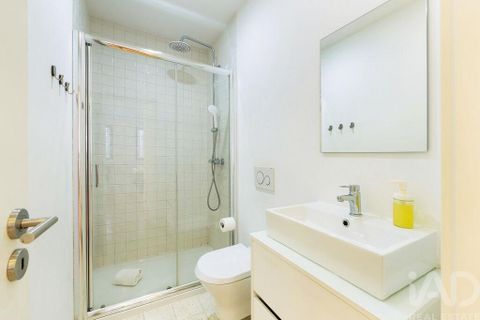 Lejlighed i Porto, Porto, Porto - € 215.000 | Ref: 735234 - foto 19