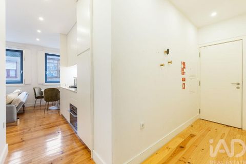 Lejlighed i Porto, Porto, Porto - € 215.000 | Ref: 735234 - foto 20