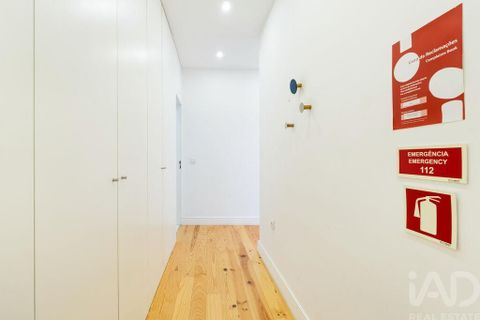 Lejlighed i Porto, Porto, Porto - € 215.000 | Ref: 735234 - foto 21