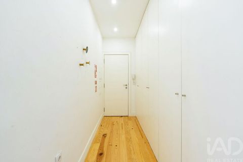 Lejlighed i Porto, Porto, Porto - € 215.000 | Ref: 735234 - foto 22