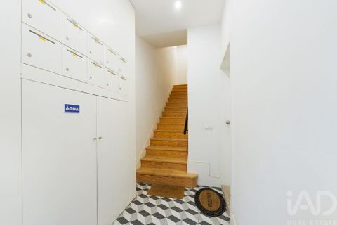 Lejlighed i Porto, Porto, Porto - € 215.000 | Ref: 735234 - foto 24