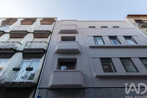 Lejlighed i Porto, Porto, Porto - € 215.000 | Ref: 735234 - foto 26