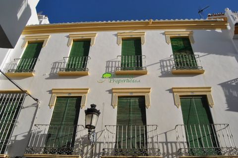 Byhus i Competa, Malaga, Competa - € 210.000 | Ref: 7155 - foto 1