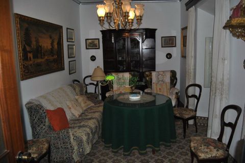 Byhus i Competa, Malaga, Competa - € 210.000 | Ref: 7155 - foto 3
