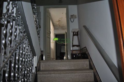 Byhus i Competa, Malaga, Competa - € 210.000 | Ref: 7155 - foto 4