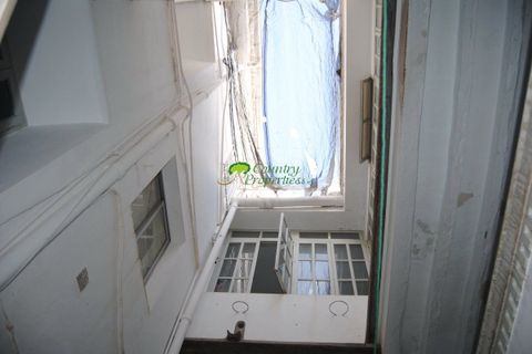 Byhus i Competa, Malaga, Competa - € 210.000 | Ref: 7155 - foto 8