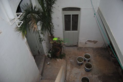 Byhus i Competa, Malaga, Competa - € 210.000 | Ref: 7155 - foto 9