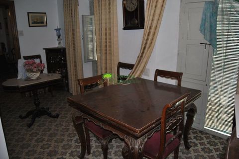 Byhus i Competa, Malaga, Competa - € 210.000 | Ref: 7155 - foto 11