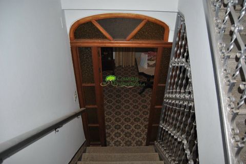 Byhus i Competa, Malaga, Competa - € 210.000 | Ref: 7155 - foto 13