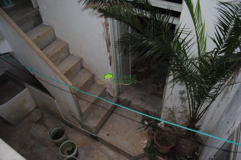 Byhus i Competa, Malaga, Competa - € 210.000 | Ref: 7155 - foto 19