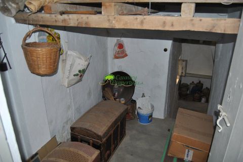 Byhus i Competa, Malaga, Competa - € 210.000 | Ref: 7155 - foto 22