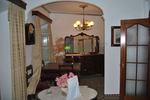 Byhus i Competa, Malaga, Competa - € 210.000 | Ref: 7155 - foto 27