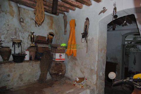 Byhus i Competa, Malaga, Competa - € 210.000 | Ref: 7155 - foto 28