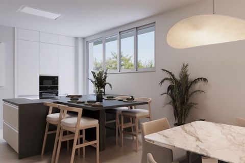 Villa a Estepona, Malaga, Estepona - € 1.800.000 | Ref: 739077 - foto 6