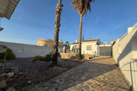 Villa i Torrevieja, Alicante, Torrevieja - € 289.000 | Ref: 13117 - foto 7