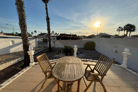 Villa i Torrevieja, Alicante, Torrevieja - € 289.000 | Ref: 13117 - foto 3