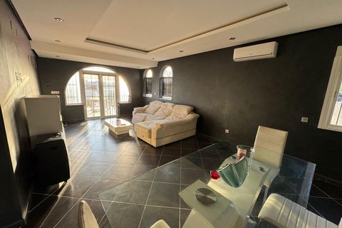 Villa i Torrevieja, Alicante, Torrevieja - € 289.000 | Ref: 13117 - foto 24