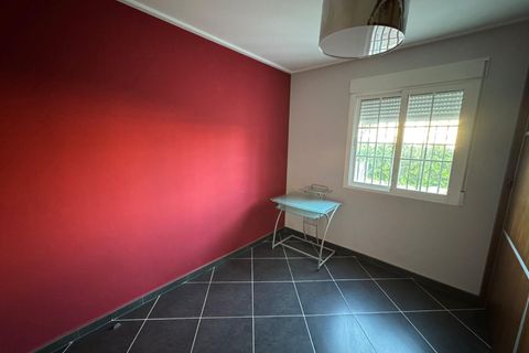 Villa i Torrevieja, Alicante, Torrevieja - € 289.000 | Ref: 13117 - foto 35