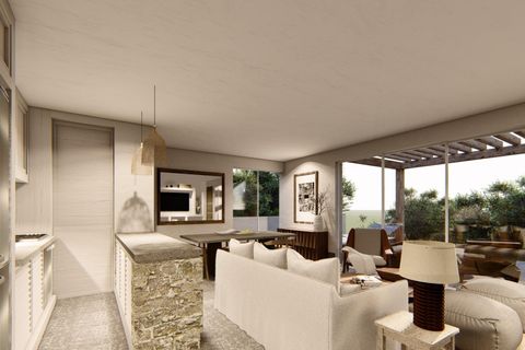 Penthouse i Tarifa, Cadiz, Tarifa - € 1.200.000 | Ref: B12-1B/7965 - foto 28