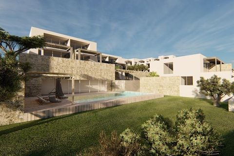 Garage i Tarifa, Cadiz, Tarifa - € 34.100 | Ref: TBAY-GARAJE/7965 - foto 5