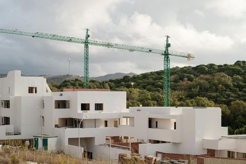 Garage i Tarifa, Cadiz, Tarifa - € 34.100 | Ref: TBAY-GARAJE/7965 - foto 7