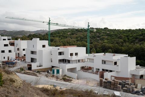 Garage i Tarifa, Cadiz, Tarifa - € 34.100 | Ref: TBAY-GARAJE/7965 - foto 8