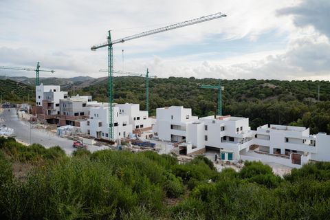 Garage i Tarifa, Cadiz, Tarifa - € 34.100 | Ref: TBAY-GARAJE/7965 - foto 9