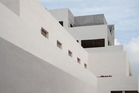 Garage i Tarifa, Cadiz, Tarifa - € 34.100 | Ref: TBAY-GARAJE/7965 - foto 11