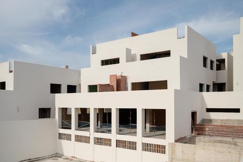 Garage i Tarifa, Cadiz, Tarifa - € 34.100 | Ref: TBAY-GARAJE/7965 - foto 12