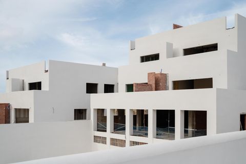 Garage i Tarifa, Cadiz, Tarifa - € 34.100 | Ref: TBAY-GARAJE/7965 - foto 13