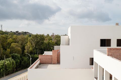 Garage i Tarifa, Cadiz, Tarifa - € 34.100 | Ref: TBAY-GARAJE/7965 - foto 14