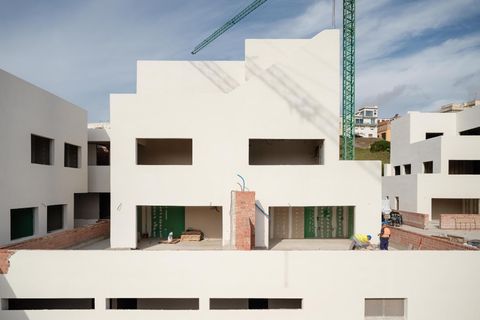 Garage i Tarifa, Cadiz, Tarifa - € 34.100 | Ref: TBAY-GARAJE/7965 - foto 15