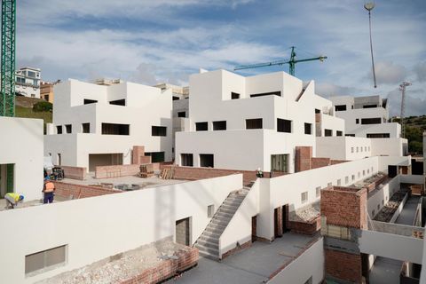 Garage i Tarifa, Cadiz, Tarifa - € 34.100 | Ref: TBAY-GARAJE/7965 - foto 16