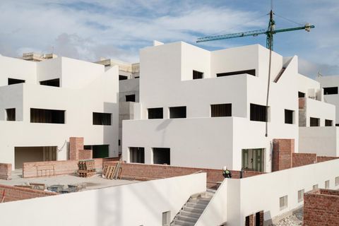 Garage i Tarifa, Cadiz, Tarifa - € 34.100 | Ref: TBAY-GARAJE/7965 - foto 17