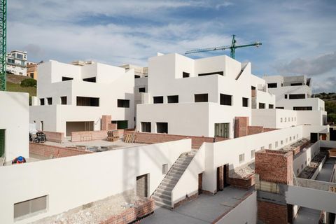Garage i Tarifa, Cadiz, Tarifa - € 34.100 | Ref: TBAY-GARAJE/7965 - foto 18